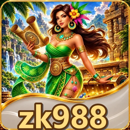 Cuplikan fitur zk988 versi 6.2.4 untuk pengguna Android Indonesia