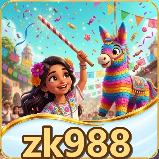 Tampilan unduh paket APK zk988 versi 6.2.4 berukuran 41.8 MB